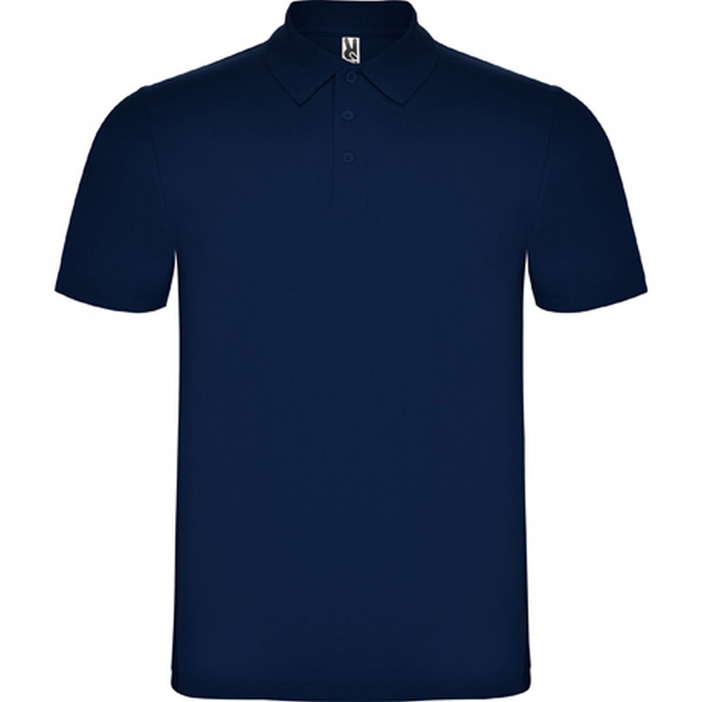 r6632-roly-austral-polo-uomo-blu-navy.jpg