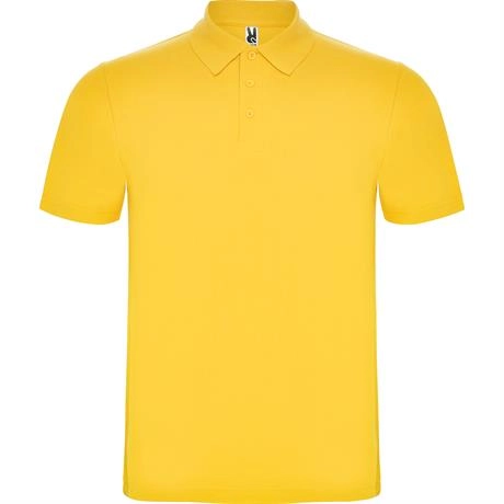r6632-roly-austral-polo-uomo-giallo-5.webp