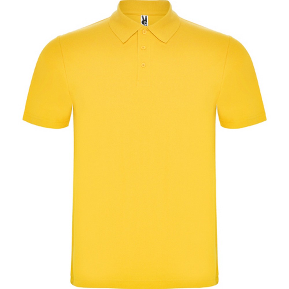 r6632-roly-austral-polo-uomo-giallo.jpg