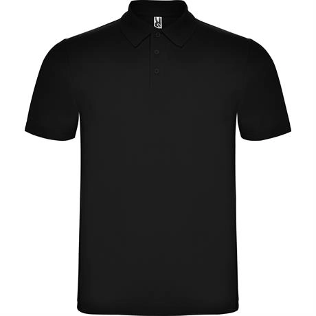 r6632-roly-austral-polo-uomo-nero-4.webp