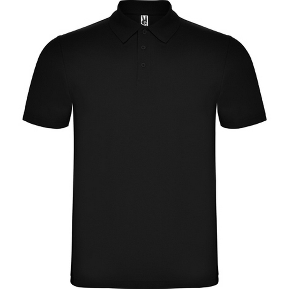 r6632-roly-austral-polo-uomo-nero.jpg