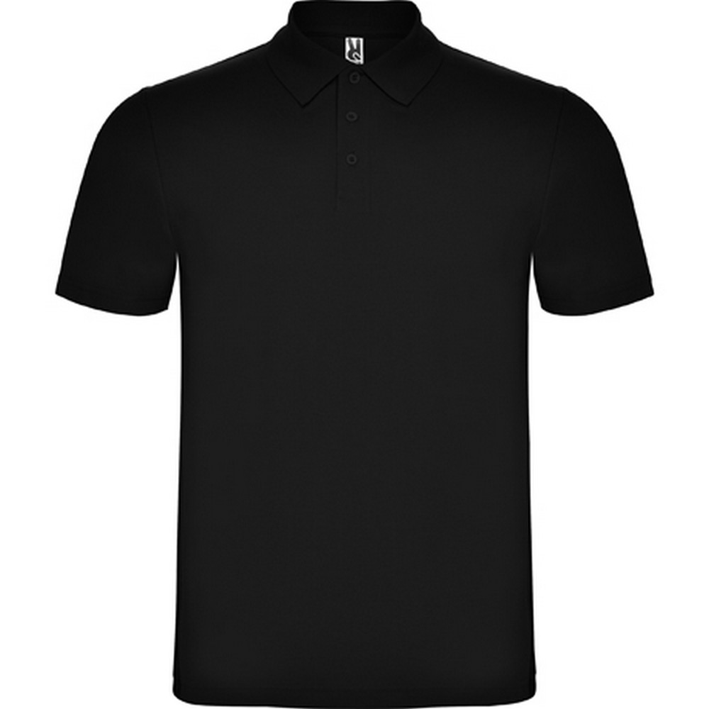 r6632-roly-austral-polo-uomo-nero.jpg