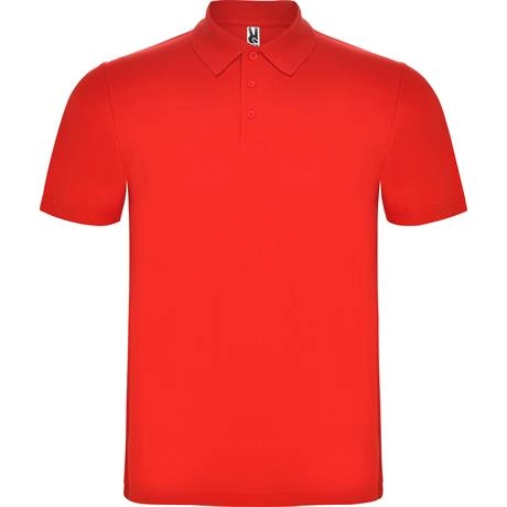 r6632-roly-austral-polo-uomo-rosso-1.webp