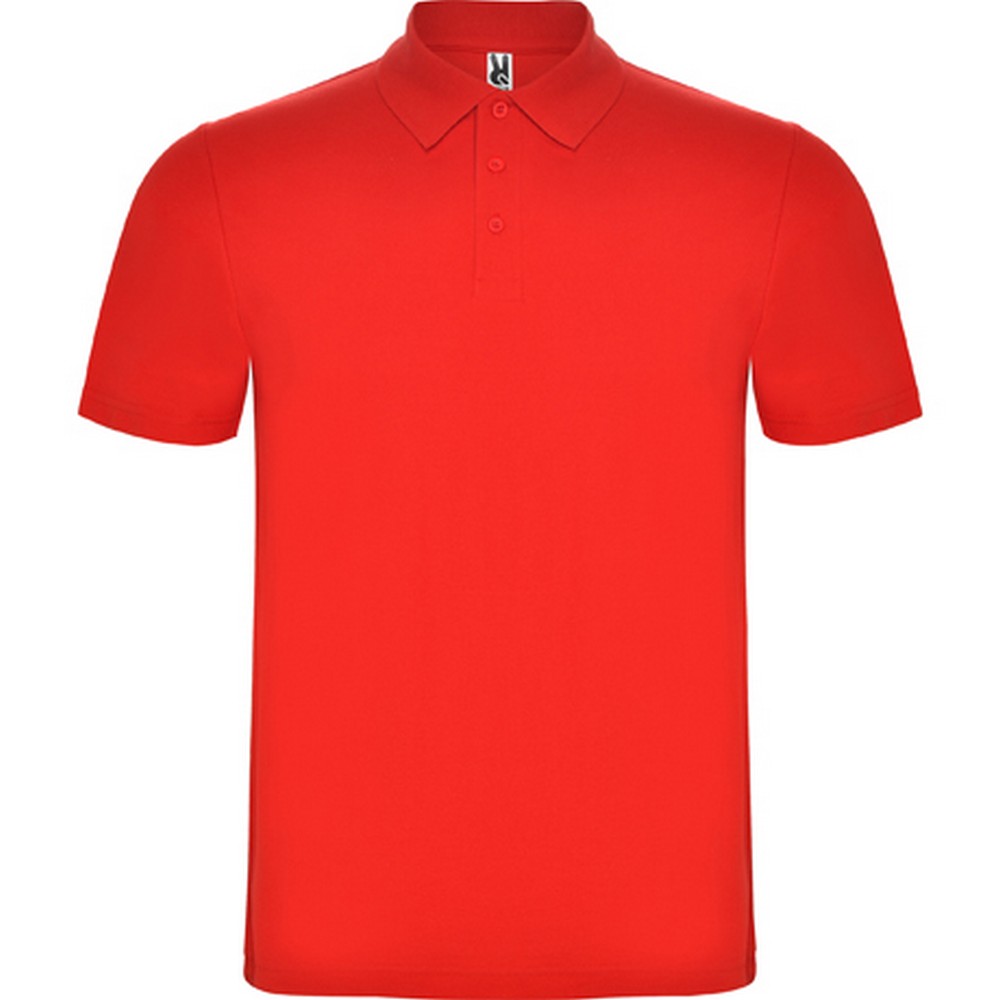 r6632-roly-austral-polo-uomo-rosso.jpg