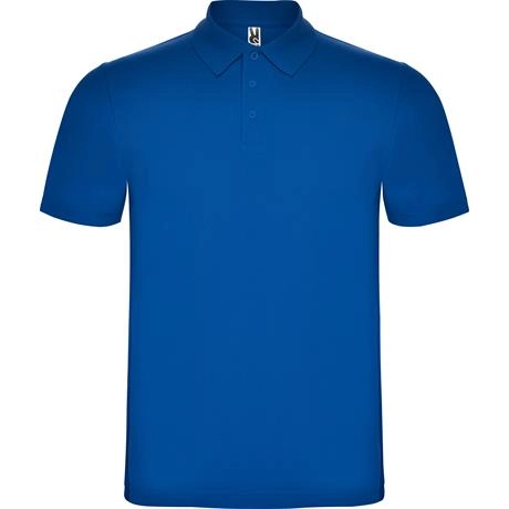 r6632-roly-austral-polo-uomo-royal-18.webp