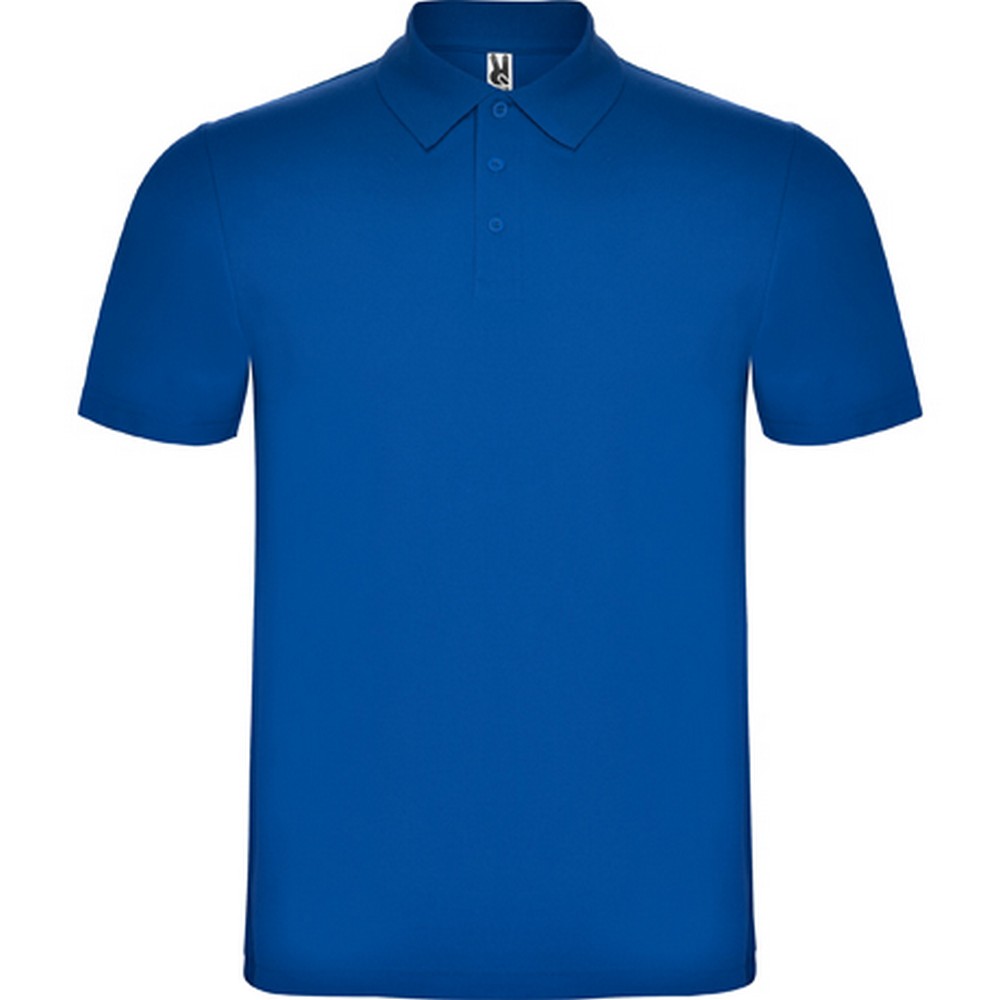 r6632-roly-austral-polo-uomo-royal.jpg