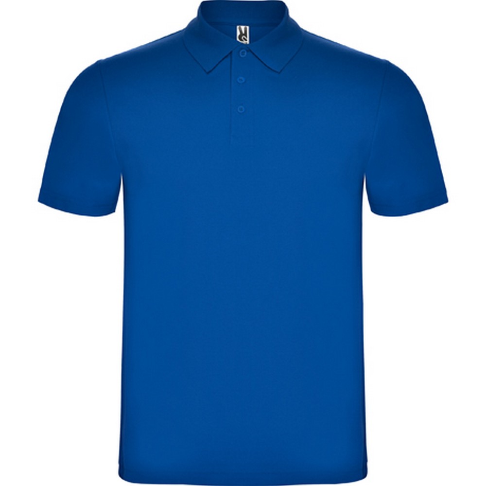 r6632-roly-austral-polo-uomo-royal.jpg