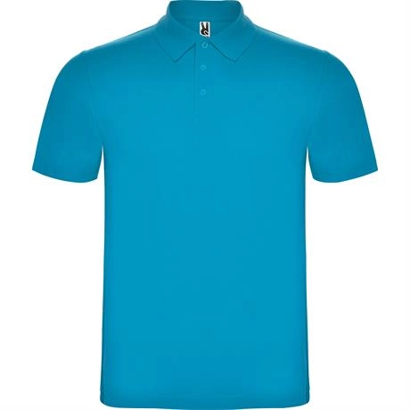 r6632-roly-austral-polo-uomo-turchese-7.webp