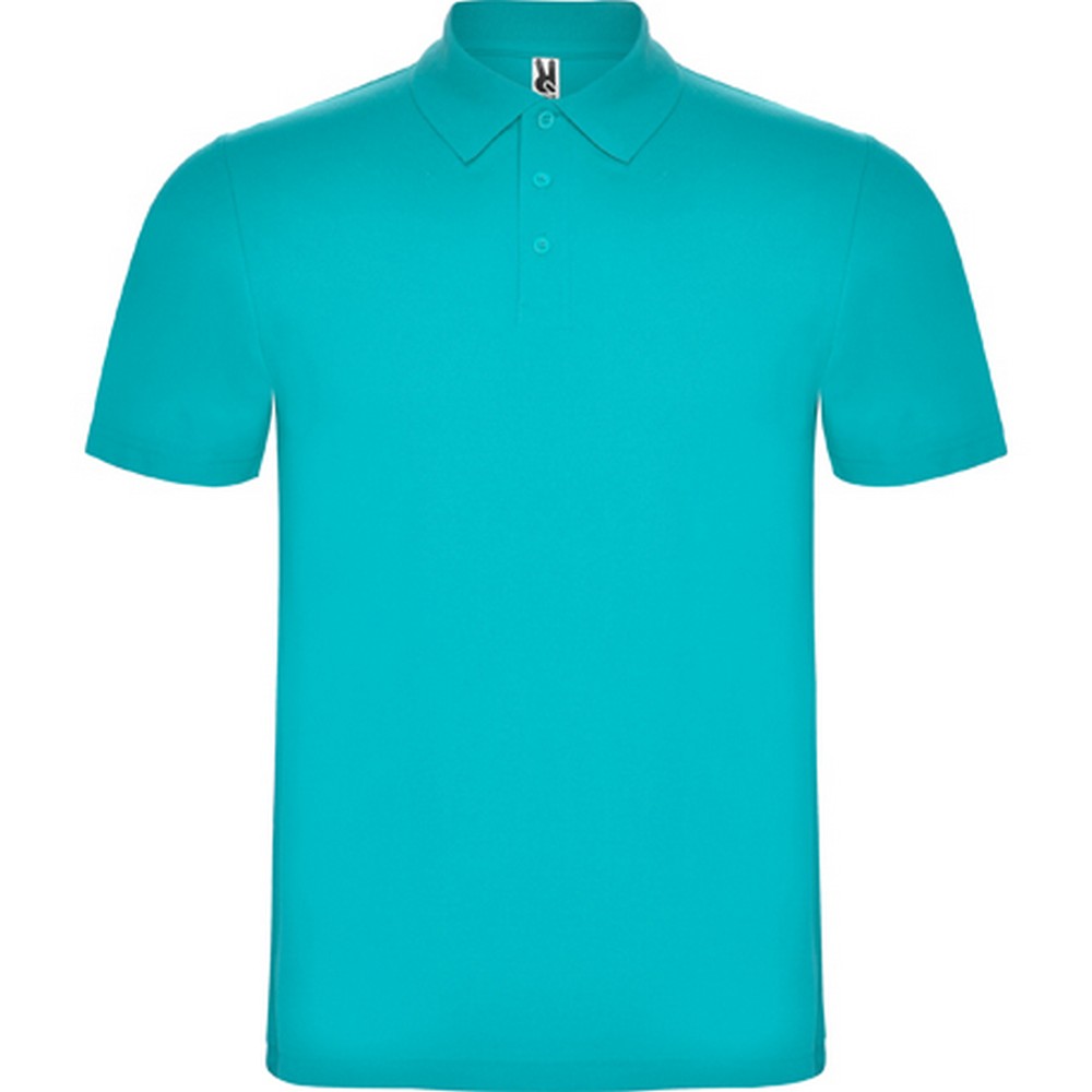 r6632-roly-austral-polo-uomo-turchese.jpg