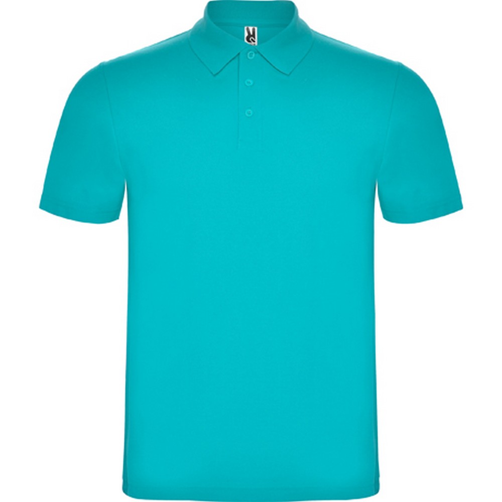 r6632-roly-austral-polo-uomo-turchese.jpg