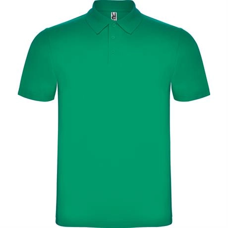 r6632-roly-austral-polo-uomo-verde-kelly-8.webp