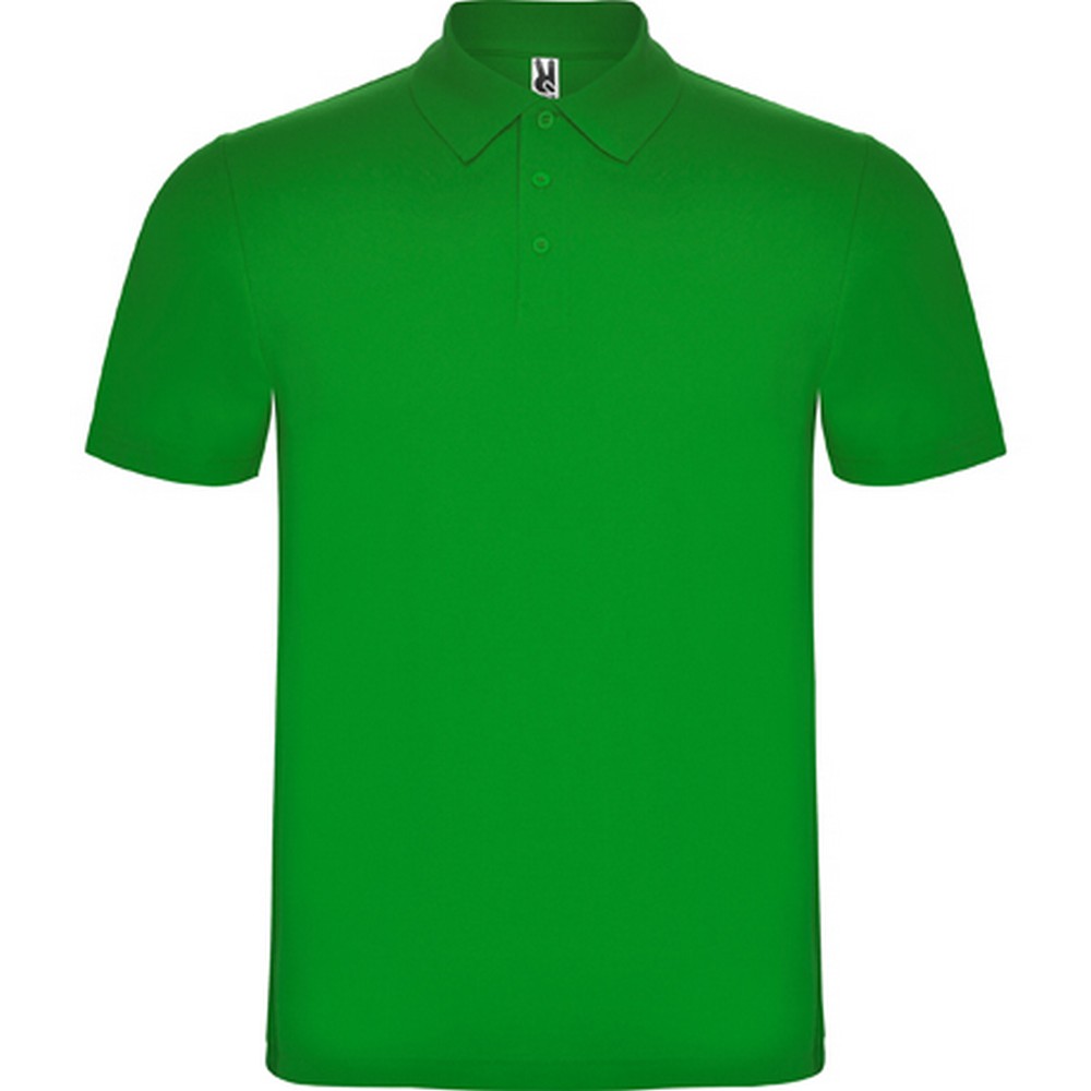 r6632-roly-austral-polo-uomo-verde-kelly.jpg