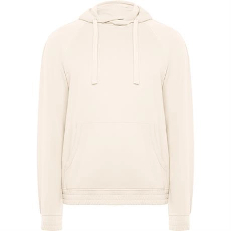 r1118-roly-kemi-felpa-unisex-bianco-vintage-2.webp