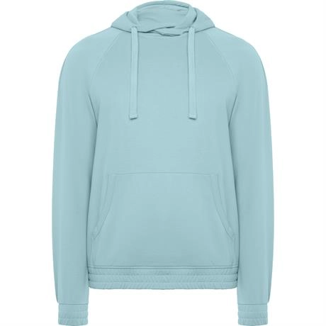 r1118-roly-kemi-felpa-unisex-blu-lavato-4.webp