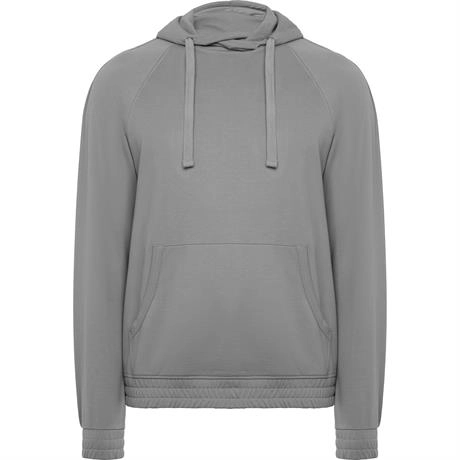 r1118-roly-kemi-felpa-unisex-grigio-opale-3.webp