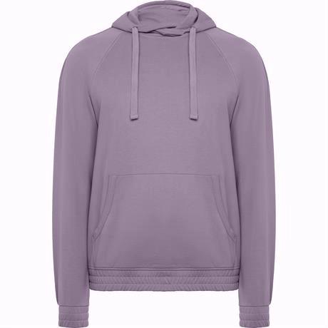 r1118-roly-kemi-felpa-unisex-lavanda-1.webp
