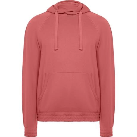 r1118-roly-kemi-felpa-unisex-rosso-crisantemo-5.webp