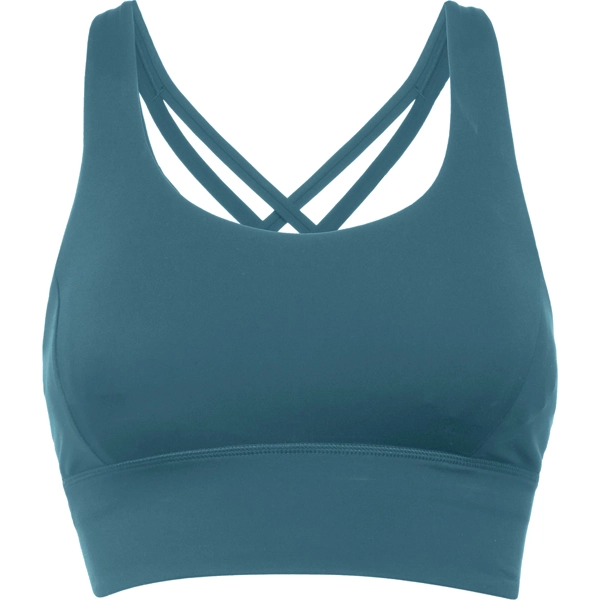 r6665-roly-sebring-ropa-deportiva-unisex-azul-tormenta-6.webp