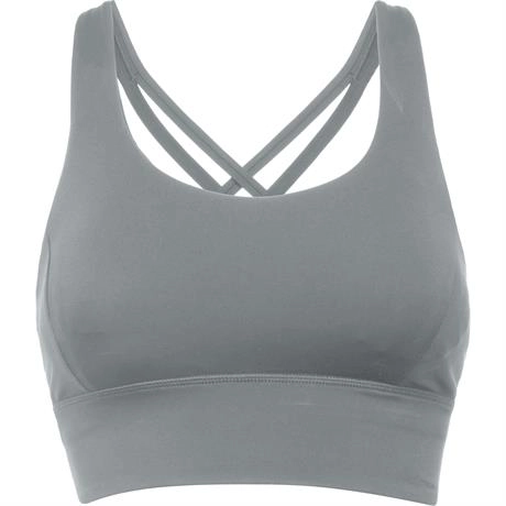 r6665-roly-sebring-ropa-deportiva-unisex-grigio-chiaro-4.webp