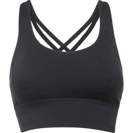r6665-roly-sebring-ropa-deportiva-unisex-nero-2.webp