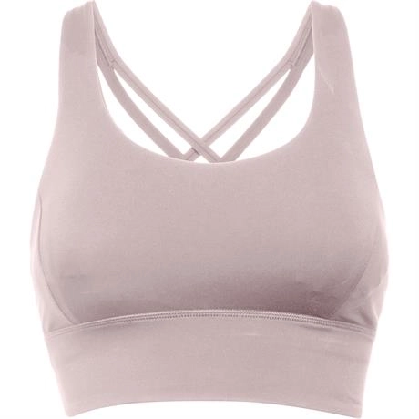 r6665-roly-sebring-ropa-deportiva-unisex-nude-3.webp