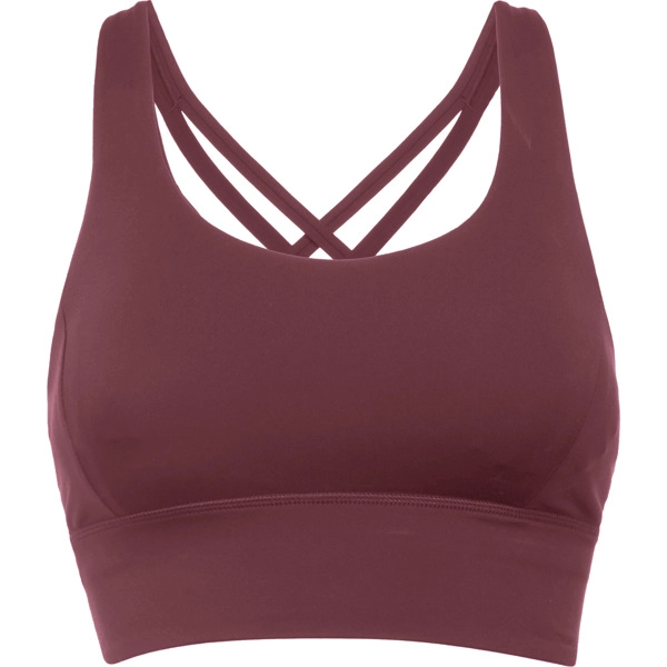 r6665-roly-sebring-ropa-deportiva-unisex-rojo-baya-5.webp