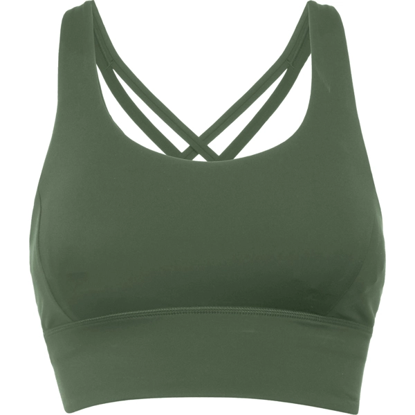 r6665-roly-sebring-ropa-deportiva-unisex-verde-laurel-7.webp