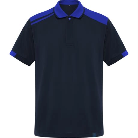 r8410-roly-samurai-polo-unisex-blu-navy-royal-1.webp