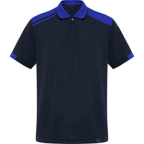 r8410-roly-samurai-polo-unisex-blu-navy-royal.jpg