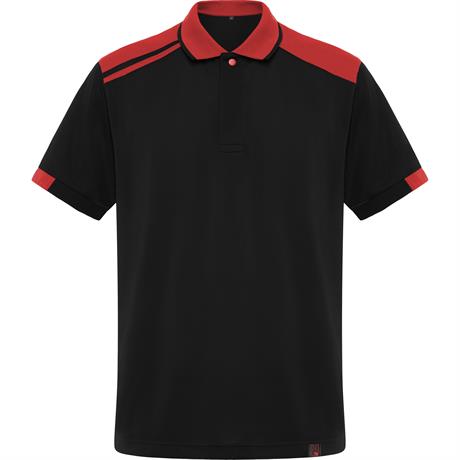 r8410-roly-samurai-polo-unisex-nero-rosso.jpg