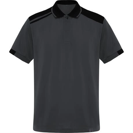 r8410-roly-samurai-polo-unisex-piombo-nero-3.webp