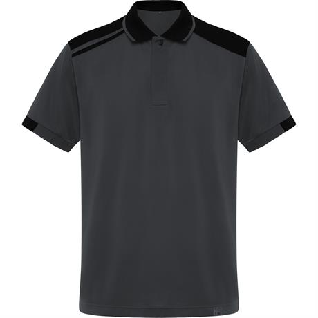 r8410-roly-samurai-polo-unisex-piombo-nero.jpg