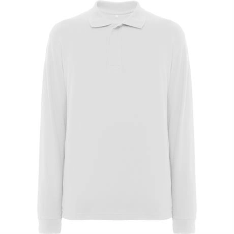 r8404-roly-rover-polo-bianco-1.webp