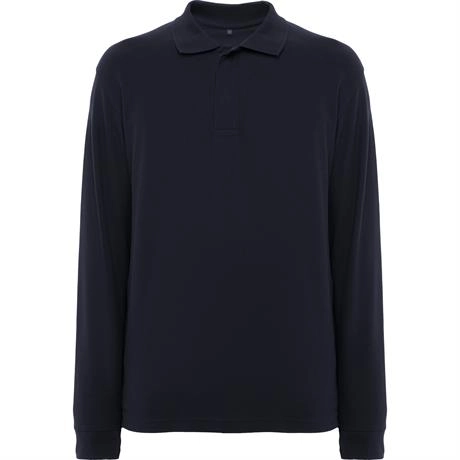 r8404-roly-rover-polo-blu-navy-2.webp