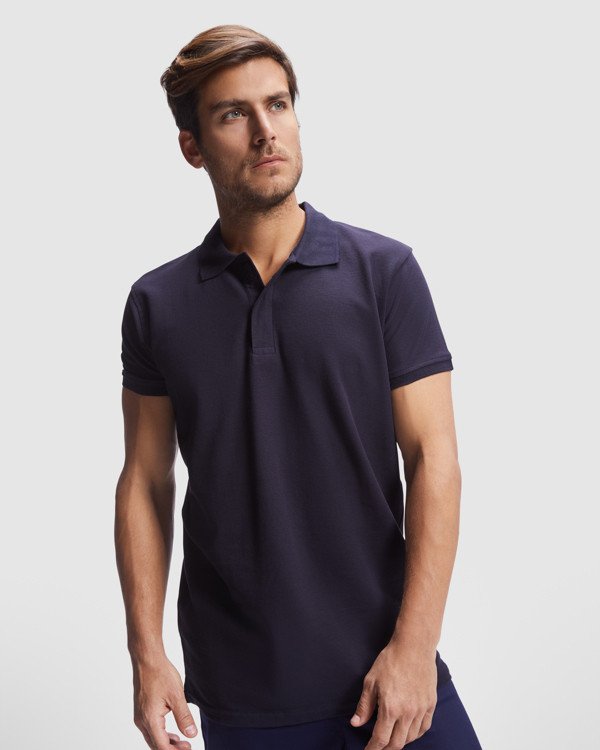 3_r8403-roly-rover-polo-unisex.jpg