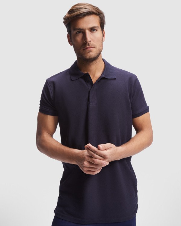 5_r8403-roly-rover-polo-unisex.jpg
