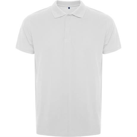 r8403-roly-rover-polo-unisex-bianco-1.webp
