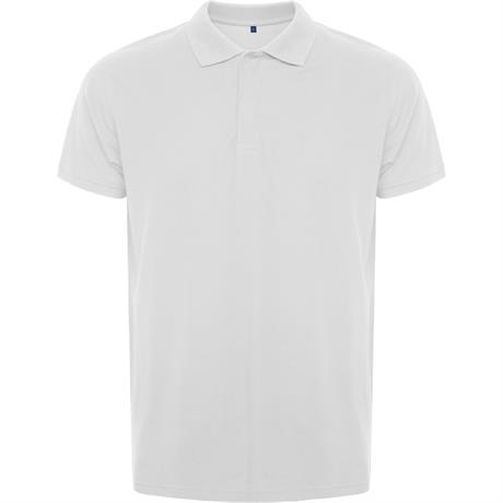 r8403-roly-rover-polo-unisex-bianco.jpg