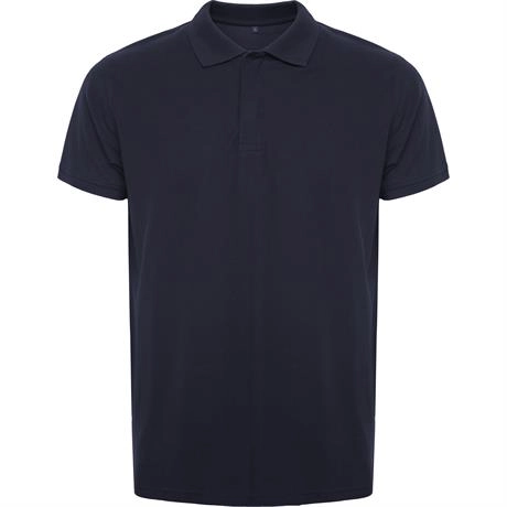 r8403-roly-rover-polo-unisex-blu-navy-2.webp