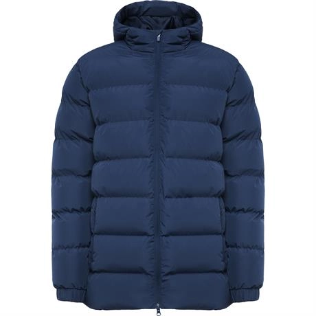 r5080-roly-nepal-parka-unisex-blu-navy-1.webp