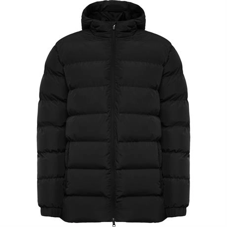 r5080-roly-nepal-parka-unisex-nero-12.webp