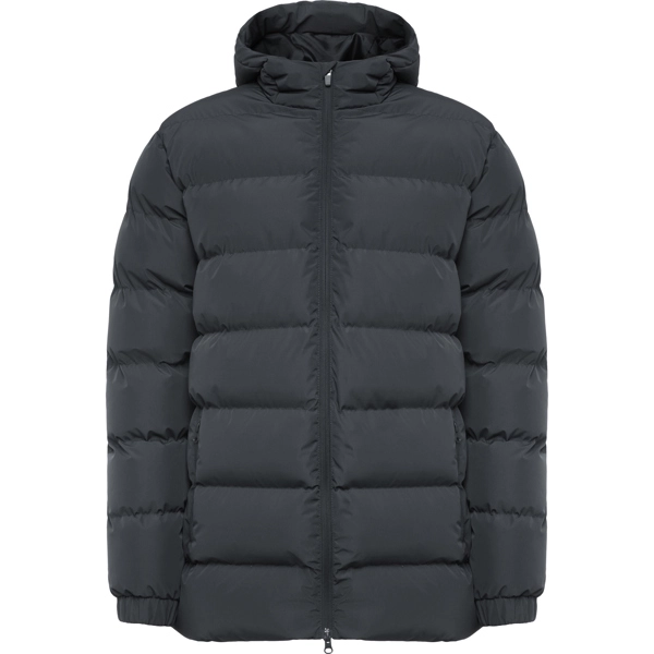 r5080-roly-nepal-parka-unisex-piombo-scuro-4.webp