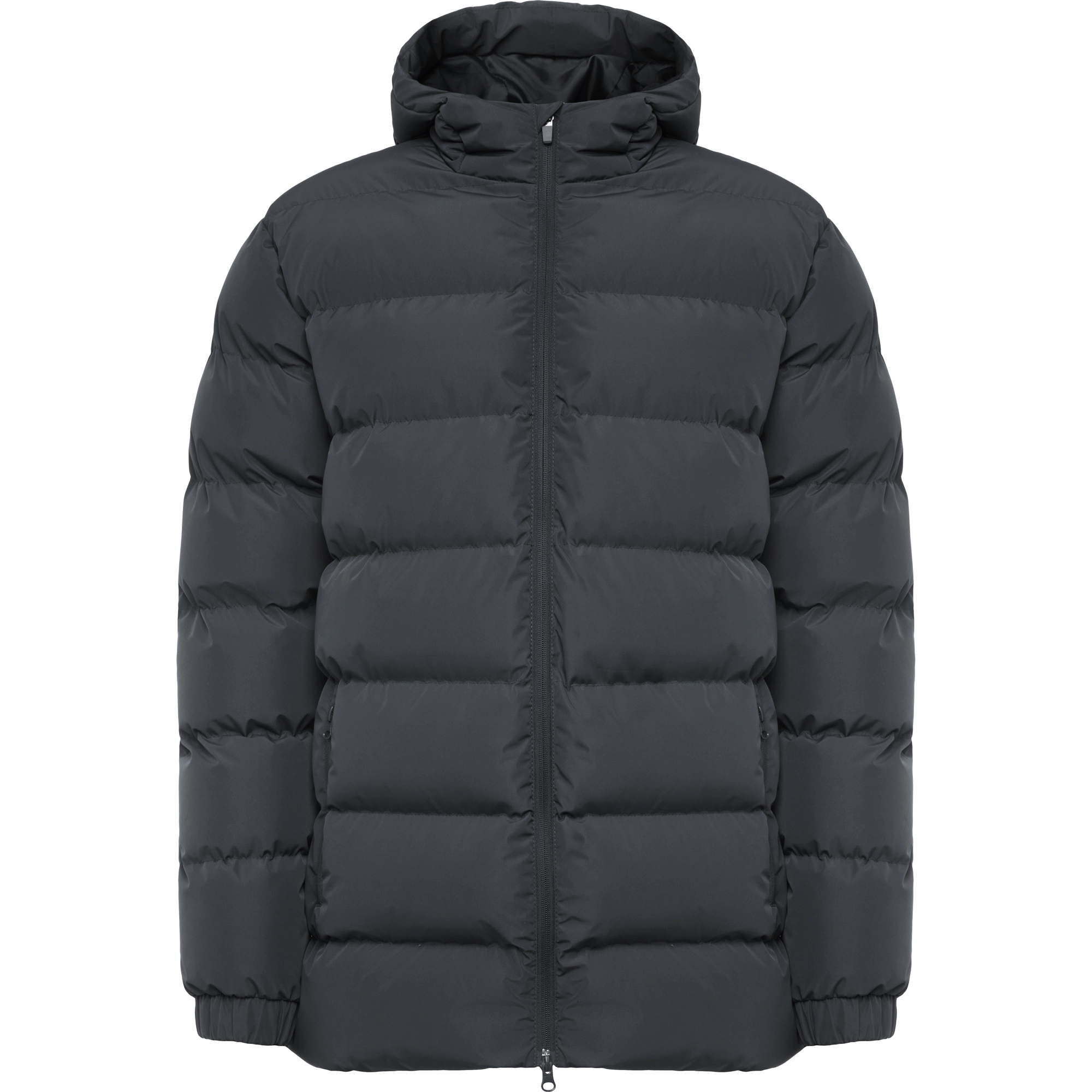 r5080-roly-nepal-parka-unisex-piombo-scuro-9.webp