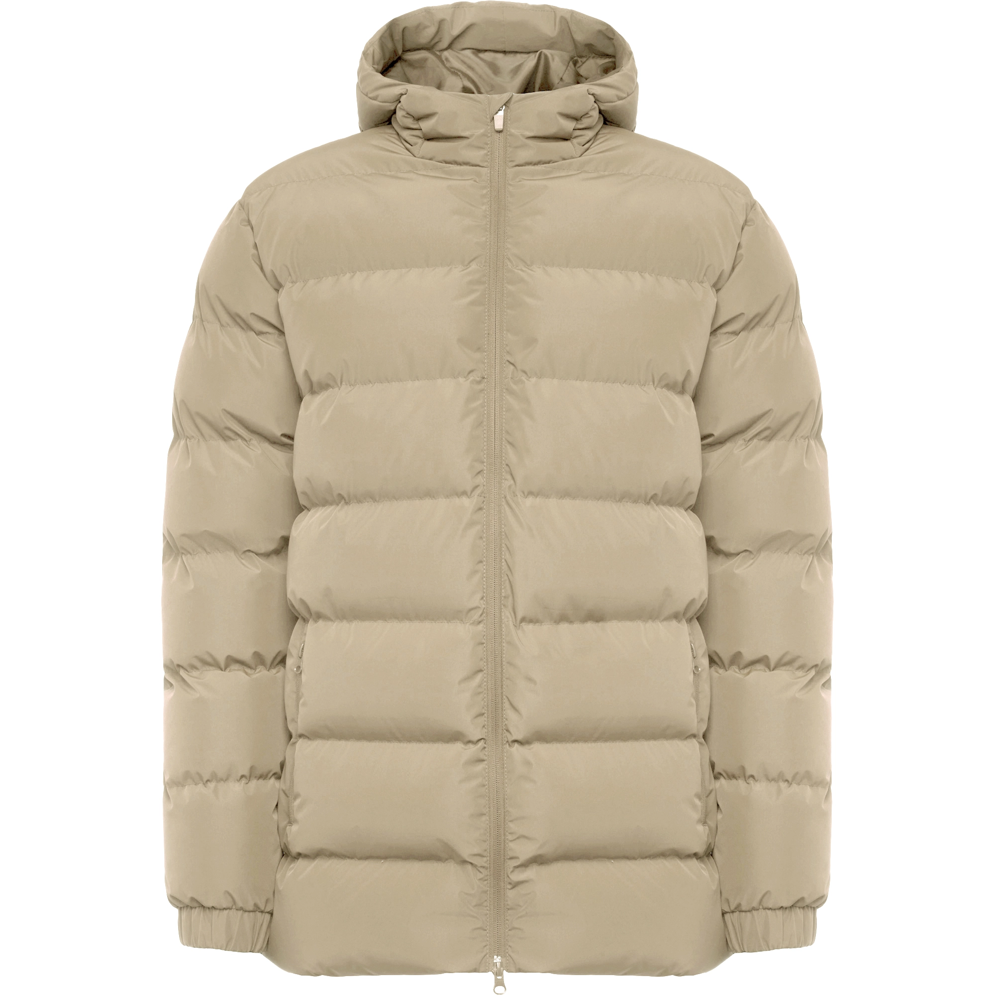 r5080-roly-nepal-parka-unisex-sabbia-scuro-21.webp