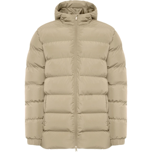 r5080-roly-nepal-parka-unisex-sabbia-scuro-6.webp