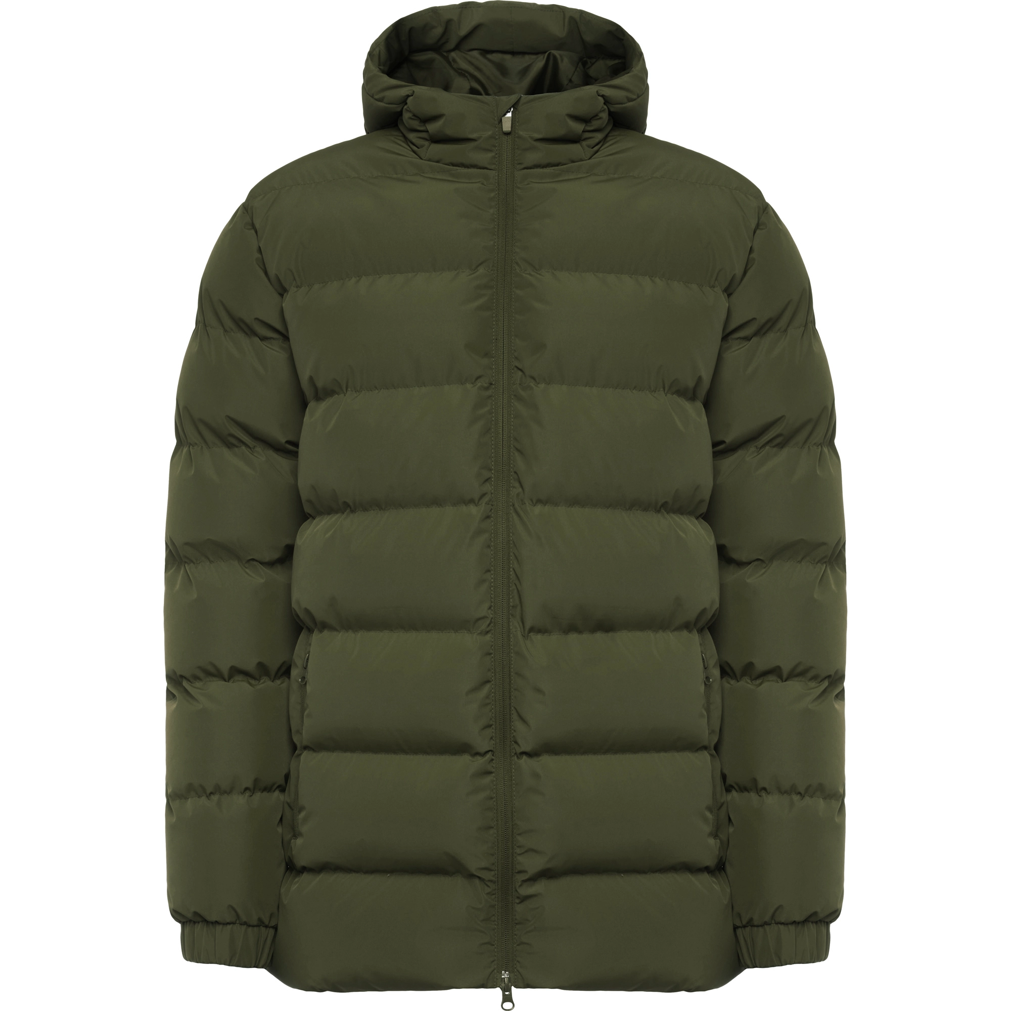 r5080-roly-nepal-parka-unisex-verde-militar-scuro-11.webp