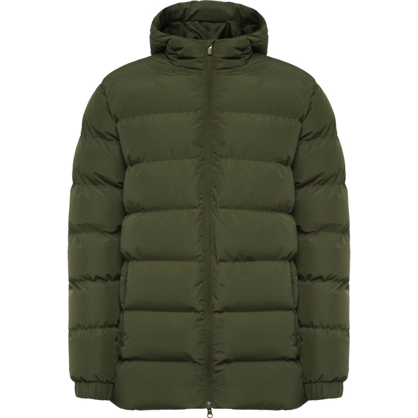 r5080-roly-nepal-parka-unisex-verde-militar-scuro-5.webp