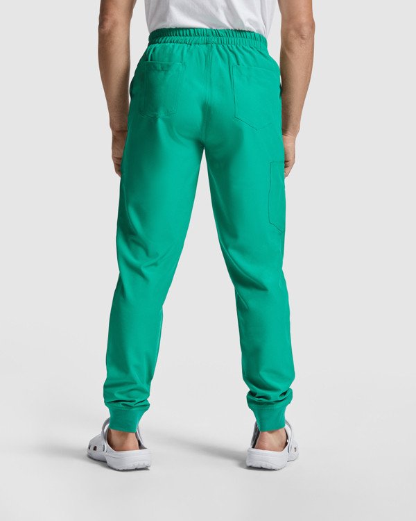 10_r9086-roly-fiber-pantaloni-unisex.jpg