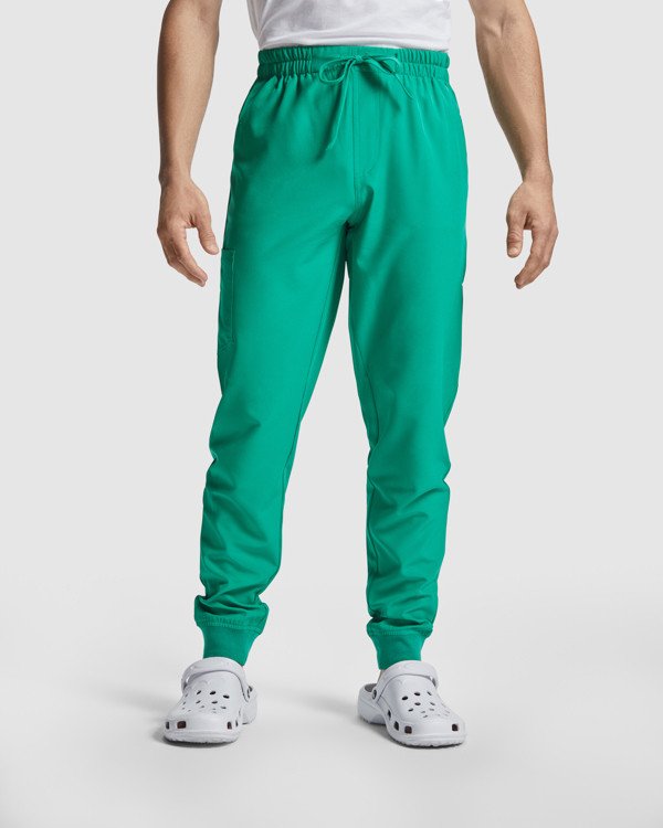 12_r9086-roly-fiber-pantaloni-unisex.jpg