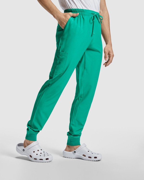 13_r9086-roly-fiber-pantaloni-unisex.jpg